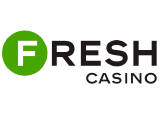 Fresh Casino